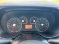 Fiat Grande Punto Grande Punto III 2005 5p 1.2 Blu/Azzurro - thumbnail 14