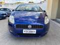 Fiat Grande Punto Grande Punto III 2005 5p 1.2 Blu/Azzurro - thumbnail 5