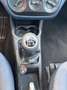 Fiat Grande Punto Grande Punto III 2005 5p 1.2 Blu/Azzurro - thumbnail 12