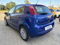 Fiat Grande Punto Grande Punto III 2005 5p 1.2 Blu/Azzurro - thumbnail 4