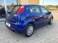 Fiat Grande Punto Grande Punto III 2005 5p 1.2 Blu/Azzurro - thumbnail 3
