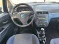 Fiat Grande Punto Grande Punto III 2005 5p 1.2 Blu/Azzurro - thumbnail 8