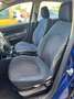 Fiat Grande Punto Grande Punto III 2005 5p 1.2 Blu/Azzurro - thumbnail 10