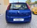 Fiat Grande Punto Grande Punto III 2005 5p 1.2 Blu/Azzurro - thumbnail 6