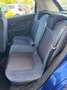 Fiat Grande Punto Grande Punto III 2005 5p 1.2 Blu/Azzurro - thumbnail 9