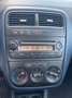 Fiat Grande Punto Grande Punto III 2005 5p 1.2 Blu/Azzurro - thumbnail 11