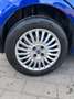 Fiat Grande Punto Grande Punto III 2005 5p 1.2 Blu/Azzurro - thumbnail 7
