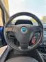 Fiat Grande Punto Grande Punto III 2005 5p 1.2 Blu/Azzurro - thumbnail 13