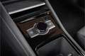 Volkswagen Tiguan 1.5 eHybrid R-Line Pano-20''-Black Nero - thumbnail 22