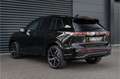 Volkswagen Tiguan 1.5 eHybrid R-Line Pano-20''-Black Nero - thumbnail 11
