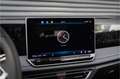 Volkswagen Tiguan 1.5 eHybrid R-Line Pano-20''-Black Nero - thumbnail 21