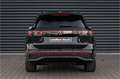 Volkswagen Tiguan 1.5 eHybrid R-Line Pano-20''-Black Nero - thumbnail 9