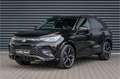 Volkswagen Tiguan 1.5 eHybrid R-Line Pano-20''-Black Nero - thumbnail 1