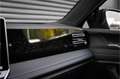 Volkswagen Tiguan 1.5 eHybrid R-Line Pano-20''-Black Nero - thumbnail 18