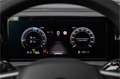 Volkswagen Tiguan 1.5 eHybrid R-Line Pano-20''-Black Nero - thumbnail 17