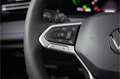 Volkswagen Tiguan 1.5 eHybrid R-Line Pano-20''-Black Nero - thumbnail 13
