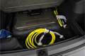 Volkswagen Tiguan 1.5 eHybrid R-Line Pano-20''-Black Nero - thumbnail 32