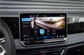 Volkswagen Tiguan 1.5 eHybrid R-Line Pano-20''-Black Nero - thumbnail 35