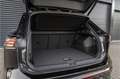 Volkswagen Tiguan 1.5 eHybrid R-Line Pano-20''-Black Nero - thumbnail 10