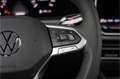 Volkswagen Tiguan 1.5 eHybrid R-Line Pano-20''-Black Nero - thumbnail 14