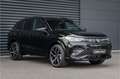Volkswagen Tiguan 1.5 eHybrid R-Line Pano-20''-Black Nero - thumbnail 5