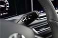 Volkswagen Tiguan 1.5 eHybrid R-Line Pano-20''-Black Nero - thumbnail 16