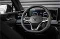 Volkswagen Tiguan 1.5 eHybrid R-Line Pano-20''-Black Nero - thumbnail 24
