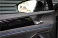 Volkswagen Tiguan 1.5 eHybrid R-Line Pano-20''-Black Nero - thumbnail 34