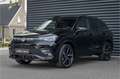 Volkswagen Tiguan 1.5 eHybrid R-Line Pano-20''-Black Nero - thumbnail 4