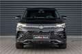Volkswagen Tiguan 1.5 eHybrid R-Line Pano-20''-Black Nero - thumbnail 3