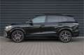 Volkswagen Tiguan 1.5 eHybrid R-Line Pano-20''-Black Nero - thumbnail 6