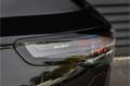 Volkswagen Tiguan 1.5 eHybrid R-Line Pano-20''-Black Nero - thumbnail 28