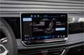 Volkswagen Tiguan 1.5 eHybrid R-Line Pano-20''-Black Nero - thumbnail 20