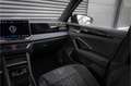 Volkswagen Tiguan 1.5 eHybrid R-Line Pano-20''-Black Nero - thumbnail 25