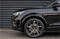Volkswagen Tiguan 1.5 eHybrid R-Line Pano-20''-Black Nero - thumbnail 27