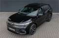 Volkswagen Tiguan 1.5 eHybrid R-Line Pano-20''-Black Nero - thumbnail 2