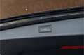 Volkswagen Tiguan 1.5 eHybrid R-Line Pano-20''-Black Nero - thumbnail 33
