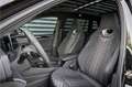 Volkswagen Tiguan 1.5 eHybrid R-Line Pano-20''-Black Nero - thumbnail 7