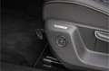 Volkswagen Tiguan 1.5 eHybrid R-Line Pano-20''-Black Nero - thumbnail 31