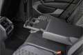 Volkswagen Tiguan 1.5 eHybrid R-Line Pano-20''-Black Nero - thumbnail 30
