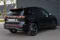 Volkswagen Tiguan 1.5 eHybrid R-Line Pano-20''-Black Nero - thumbnail 12