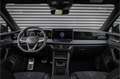 Volkswagen Tiguan 1.5 eHybrid R-Line Pano-20''-Black Nero - thumbnail 23