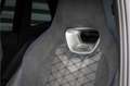 Volkswagen Tiguan 1.5 eHybrid R-Line Pano-20''-Black Nero - thumbnail 29