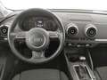 Audi A3 sportback 1.6 tdi ambition 110cv e6 Grigio - thumbnail 11