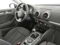 Audi A3 sportback 1.6 tdi ambition 110cv e6 Grijs - thumbnail 17