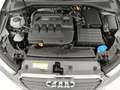 Audi A3 sportback 1.6 tdi ambition 110cv e6 Grijs - thumbnail 10