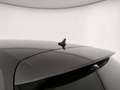 Audi A3 sportback 1.6 tdi ambition 110cv e6 Gris - thumbnail 19