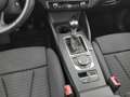 Audi A3 sportback 1.6 tdi ambition 110cv e6 Grijs - thumbnail 12