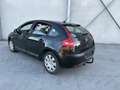 Citroen C4 Aircross citroen c4 met keuring voor verkoop Black - thumbnail 6
