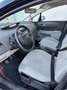 Citroen C4 Aircross citroen c4 met keuring voor verkoop Black - thumbnail 9